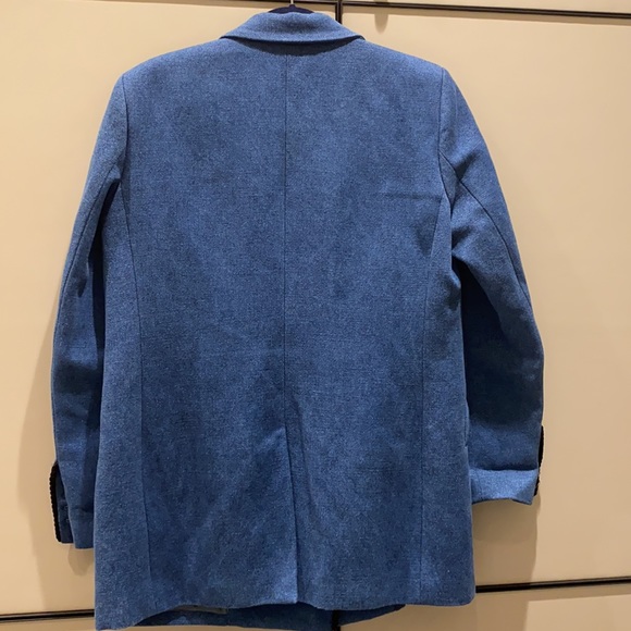 Blaze Milano Blazer - Picture 8 of 8